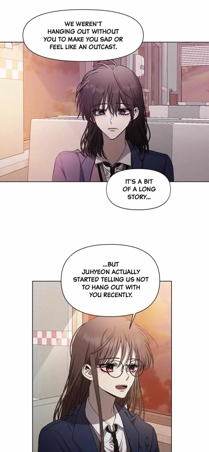 Dreaming Freedom Chapter 14 image 34_optimized